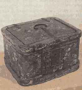 ���� � ���� �� ��������